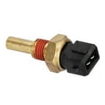 thumbnail image 1 of Wchiuoe Industrial Control Components,Excavator Accessories,Water Temperature Sensor For Excavator Accessories 21EN‑40100 TOSD‑08‑023, 1 of 8