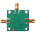 thumbnail image 4 of Mezclador de RF, AD831 Convertidor de frecuencia de RF de alta frecuencia Mezclador de alta frecuencia Máxima comodidad, 4 of 8