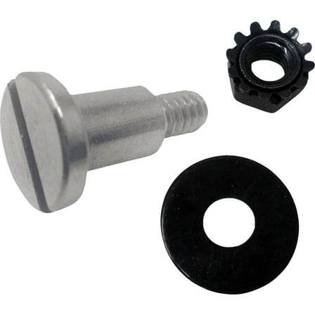 Traeger Select Pro/ Elite Shoulder Bolt, HDW047