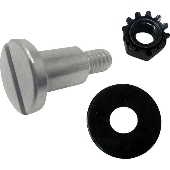 Traeger Select Pro/ Elite Shoulder Bolt, HDW047