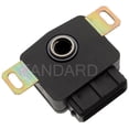 thumbnail image 2 of Standard TH312 Throttle Position Sensor, Intermotor, 2 of 3