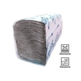 thumbnail image 5 of Toalla Interdoblada KIMBERLY CLARK 92231, 5 of 5