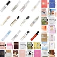 thumbnail image 1 of Set de muestras de perfume Tradeberry High End Designer Women x12, 1 of 6