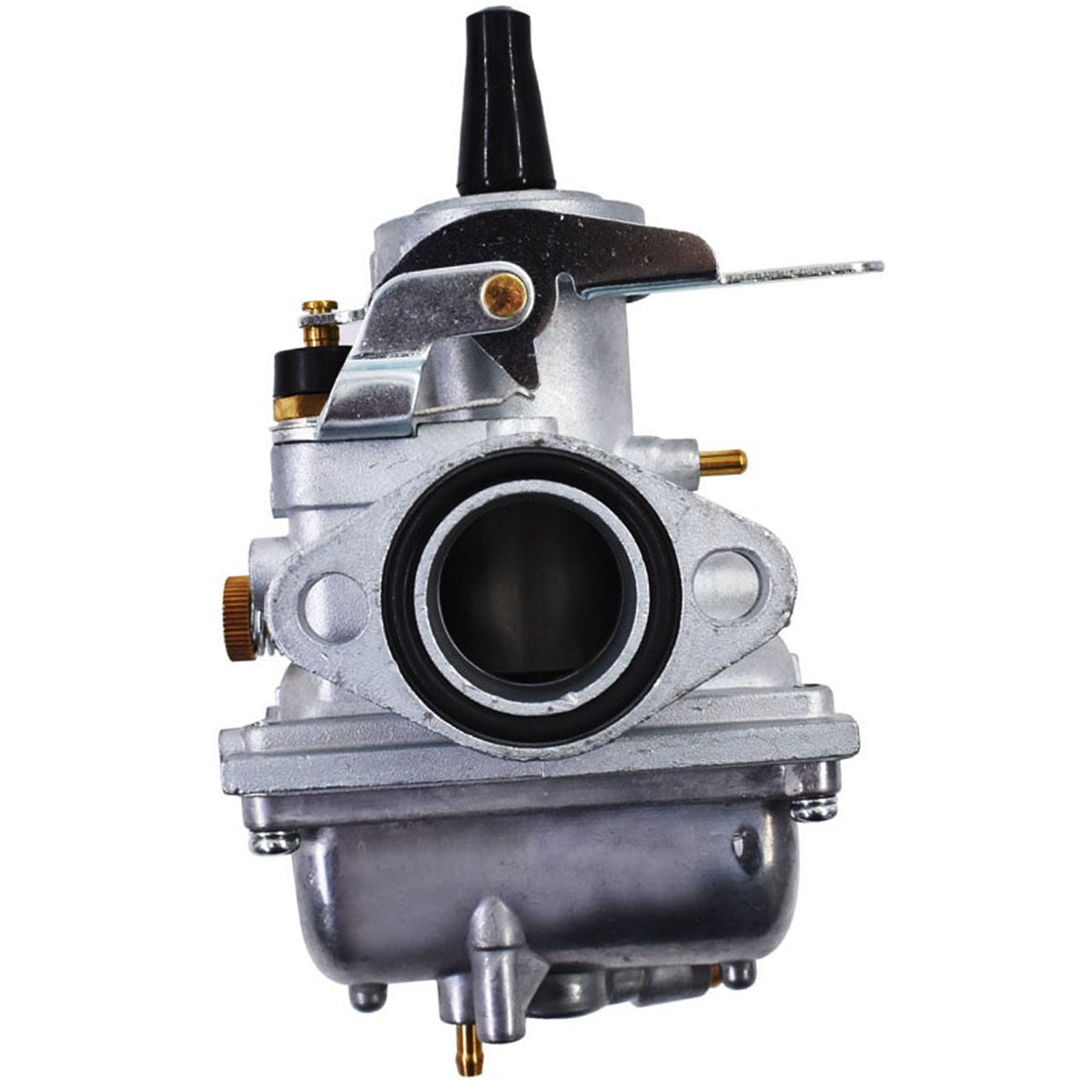 Labwork Carburetor Fit for 1971 1972 1973 1974 1975 1976 1977 1978 1979 1980 1981 Suzuki DS100 DS125 RL250 RV125 TC125 TC305 TS100 TS125 TS185 Carb