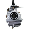 thumbnail image 7 of Labwork Carburetor Fit for 1971 1972 1973 1974 1975 1976 1977 1978 1979 1980 1981 Suzuki DS100 DS125 RL250 RV125 TC125 TC305 TS100 TS125 TS185 Carb, 7 of 7