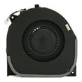 thumbnail image 1 of Cooling Fan Replacement,Laptop Cooling Fan Replacement Laptop Cooling Fan Laptop CPU Cooling Fan Optimal Efficiency, 1 of 8