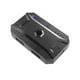thumbnail image 2 of Convertidor de Teclado y Mouse Elegate USB A Conexión Bluetooth para Celular Tablet CON94, 2 of 5