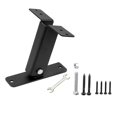 thumbnail image 1 of Soportes para elevador de techo, soporte de ajustable para cenadores, pérgolas, cubierta de Patio 1 pieza, 1 of 8