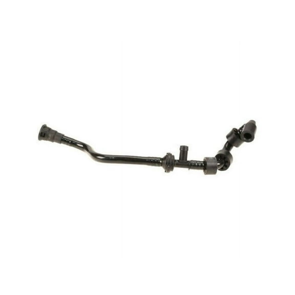 Brake Vacuum Hose - Compatible with 2004 - 2006 Volkswagen Touareg 3.2L V6 2005