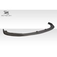 thumbnail image 3 of 2016-2020 Lexus GS Series GS200 GS300 GS350 GS450 GS450H Duraflex Lexion Front Lip Under Spoiler - 1 Piece, 3 of 5