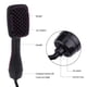 thumbnail image 5 of Peine para secador de pelo, 2 en 1, multifuncional, anión, secador de un solo paso, salón, paleta de aire caliente, cepillo para peinar, peine, herramienta de peluquería, enchufe de Australia, 5 of 5