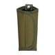thumbnail image 4 of Llavero Silencioso Yinane Bolsa de Transporte para Llaves Plegable Verde, 4 of 8