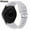 Grey, variant on Gear S3 Frontier strap For Samsung Galaxy Watch 46mm/active amazfit bip/gtr 47mm strap 22mmwatch band huawei watch gt strap