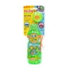 Nuby Busy Sipper Cup (12 oz.) - lime, one size
