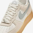 thumbnail image 6 of Nike Air Force 1 '07 LV8 FQ8714-002 Men's Multicolor Lifestyle Shoes DWA1188, 6 of 7