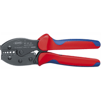 Knipex 975230 Crimping Pliers PreciForce