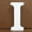 9#, variant on Kiplyki Wood Wooden Letters Log Alphabet Wedding Birthday Party Home Decorations