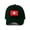 Hunter, variant on Flag Of Switzerland Hat -Image by Shutterstock, Small