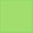 White Seat, Lime Green Back, variant on KFI Studios KOOL 3 Seat Reception Bench, White Seat, Burgundy Back