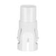 thumbnail image 3 of 2 PCS CPAP Hose Connector for Airmini Machine., 3 of 5