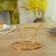 thumbnail image 2 of Tazas En Forma De Corazón, Soporte Para Platos Y Tazas De Acero Inoxidable, Estante De Secado Para Cocina Moyic HA041377-02, 2 of 2