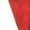Red, variant on Slouch Wide Mid Calf Combat Boots for Women Vintage Leather Buckles Low Heel Winter Fall Tall Riding Boots