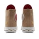 thumbnail image 5 of Zapatillas de lona Converse Chuck Taylor A1l Star de los años 70, de caña alta, antideslizantes y resistentes al desgaste, tanto para hombres como para mujeres, 5 of 5