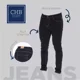 thumbnail image 5 of Pantalones Para Hombre Jeans Stretch Skinny, 5 of 8