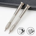 thumbnail image 3 of Watch Screwdriver Watch Strap Band Case Spokes Star Head Screwdriver Tool for Richard, 3 of 11