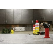 Ronson Multi-Fill Ultra American Butane Fuel Can - 290mL