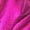 2PCS Metallic Mauve, variant on 2 Pack Metallic T-Shirt Yarn , Fabric Cloth Knitting Yarn for Hand DIY Bag Blanket Cushion Crocheting Projects