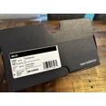 thumbnail image 2 of New Balance 550 White Beige Gum BB550WGU Shoes Sneakers BB550 8 8.5 10.5 13, 2 of 6