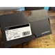 thumbnail image 2 of New Balance 550 White Beige Gum BB550WGU Shoes Sneakers BB550 8 8.5 10.5 13, 2 of 6