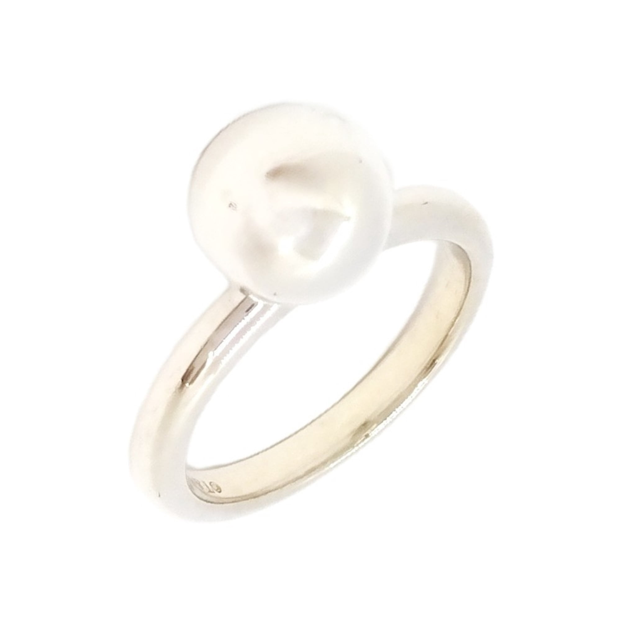 Tiffany & Co. Sterling Silver Rings Collection - Walmart.com