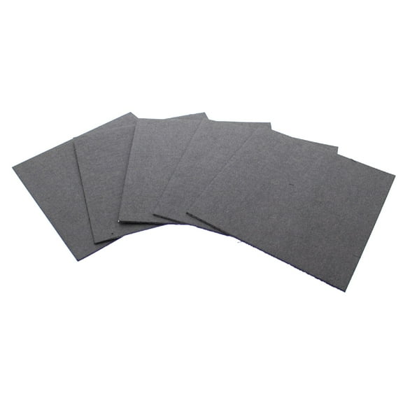 Vertex 310115 Universal Gasket Kit - 7 Sheets