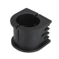 thumbnail image 6 of Upper Steering Bushing 5438903 5439731 For Polaris Sportsman 500 600 700 800, 6 of 12