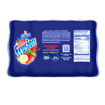 thumbnail image 2 of LALA Frusion Fruit Yogurt Smoothie Drink with Protein, Low Fat, Strawberry Banana, 7 oz Plastic Bottle (10 Ct), 2 of 6