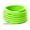 Florecent Green, variant on 48 Inch Shoe Laces for Sneakers, Boots and Athletic Shoes, 1 Pair