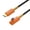 1.2 meters Straight opposite be, variant on USB4 Type C Cable 40Gbps For Quick Charging And Data Sync 8K Video Output