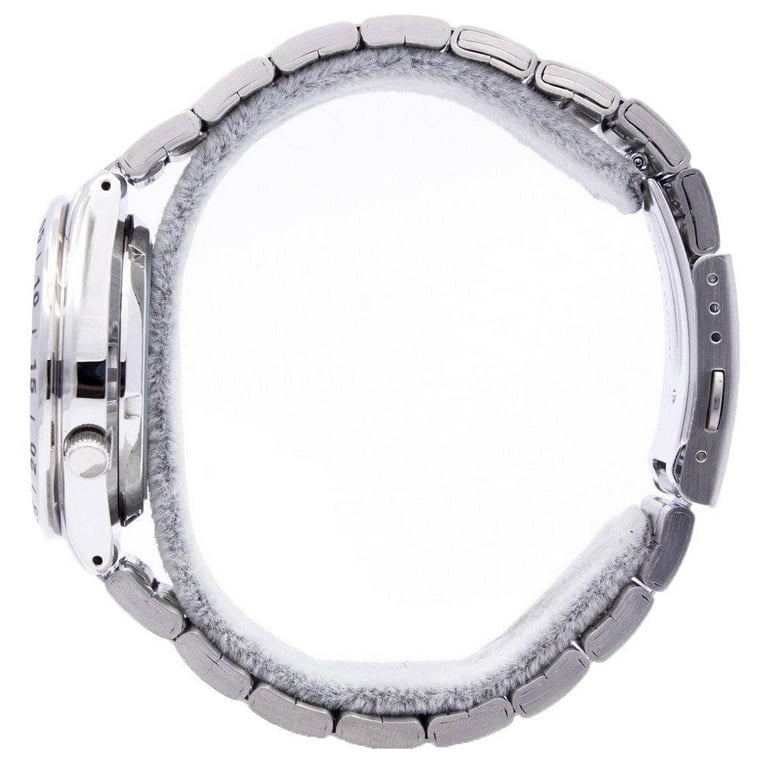 Free Shipping! Seiko 5 Automatic 21 Jewels Japan Made SNKE01 Free Shipping! Seiko 5 Automatic 21 Jewels Japan Made SNKE01