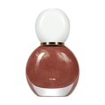 thumbnail image 2 of BKER Long Lasting Nail Polish Quick Drying And 12ML, 2 of 7