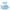 Blue-B, variant on Pzocapte Girls Rash Guard Girls Bikini Size 10-12 Girls Swimsuit Cute Bathing Suits for Girls 10-12 Peplum Swim Dress Toddler Girl's 3 Piece Swimsuits Soild Bikini Rullfe Bathing Suit Briefs Girls Bi
