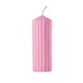 thumbnail image 1 of SharkTRUE Low temperature aromatherapy candleMould Home Decor Hot G8, 1 of 8
