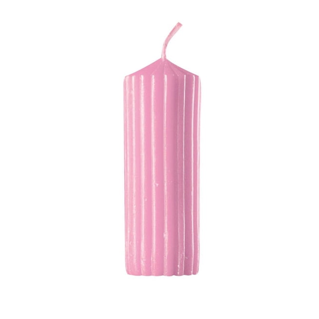 SharkTRUE Low temperature aromatherapy candleMould Home Decor Hot G8