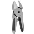 thumbnail image 1 of Pneumatic Cutter Head, High Hardness Air Scissors Head, S7P Cemented Carbide Iron Wire For Copper Wire, 1 of 8