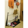 thumbnail image 5 of DryGuy Dry Rack, 5 of 6