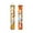 F, variant on VerPetridure Autumn Hanging Banner Porch Decoration Thanksgiving Party Decoration