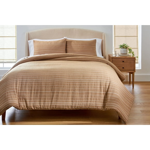 Better Homes & Gardens Comforter Set