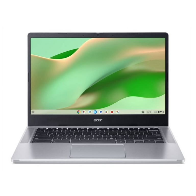 Acer Chromebook 314 14