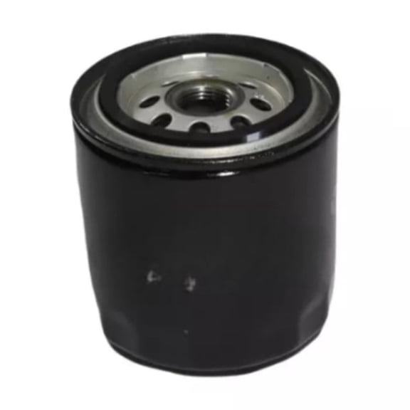 KarParts360 For Jeep Commander 2006 Engine Oil Filter